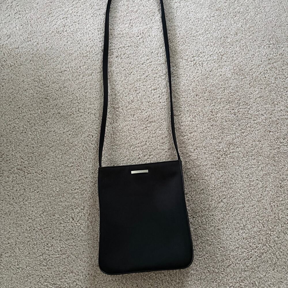 Nine west Crossbody purse